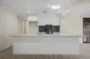 20 Voyage Road, Heathridge, WA 6027-Image