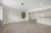 20 Voyage Road, Heathridge, WA 6027-Image