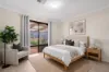 20 Voyage Road, Heathridge, WA 6027-Image