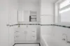 20 Voyage Road, Heathridge, WA 6027-Image