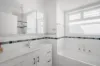 20 Voyage Road, Heathridge, WA 6027-Image