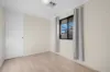 20 Voyage Road, Heathridge, WA 6027-Image