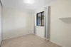 20 Voyage Road, Heathridge, WA 6027-Image