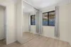 20 Voyage Road, Heathridge, WA 6027-Image
