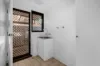 20 Voyage Road, Heathridge, WA 6027-Image