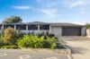 20 Voyage Road, Heathridge, WA 6027-Image