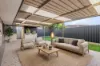 20 Voyage Road, Heathridge, WA 6027-Image