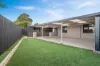 20 Voyage Road, Heathridge, WA 6027-Image