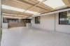 20 Voyage Road, Heathridge, WA 6027-Image