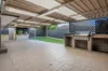 20 Voyage Road, Heathridge, WA 6027-Image