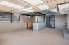 20 Voyage Road, Heathridge, WA 6027-Image