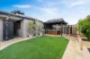 20 Voyage Road, Heathridge, WA 6027-Image