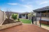 20 Voyage Road, Heathridge, WA 6027-Image