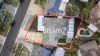 20 Voyage Road, Heathridge, WA 6027-Image
