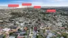 20 Voyage Road, Heathridge, WA 6027-Image