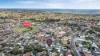 20 Voyage Road, Heathridge, WA 6027-Image