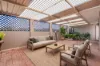 20 Voyage Road, Heathridge, WA 6027-Image
