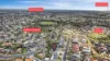 20 Voyage Road, Heathridge, WA 6027-Image