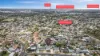 20 Voyage Road, Heathridge, WA 6027-Image
