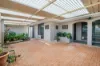20 Voyage Road, Heathridge, WA 6027-Image