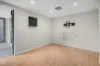 20 Voyage Road, Heathridge, WA 6027-Image