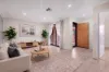 20 Voyage Road, Heathridge, WA 6027-Image
