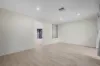 20 Voyage Road, Heathridge, WA 6027-Image