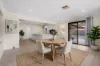 20 Voyage Road, Heathridge, WA 6027-Image
