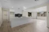 20 Voyage Road, Heathridge, WA 6027-Image