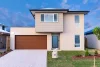 20 Voyage Street, Newport QLD 4020-Image