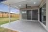 20 Voyage Street, Newport QLD 4020-Image