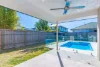 20 Voyage Street, Newport QLD 4020-Image