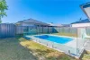 20 Voyage Street, Newport QLD 4020-Image