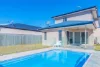 20 Voyage Street, Newport QLD 4020-Image