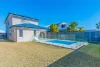 20 Voyage Street, Newport QLD 4020-Image