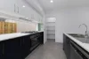 20 Voyage Street, Newport QLD 4020-Image