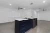 20 Voyage Street, Newport QLD 4020-Image