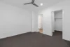 20 Voyage Street, Newport QLD 4020-Image