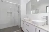 20 Voyage Street, Newport QLD 4020-Image