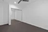 20 Voyage Street, Newport QLD 4020-Image