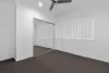 20 Voyage Street, Newport QLD 4020-Image