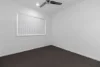 20 Voyage Street, Newport QLD 4020-Image