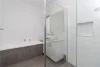 20 Voyage Street, Newport QLD 4020-Image