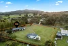 20 Voyager Crescent, Bawley Point, NSW 2539