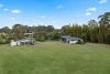 20 Voyager Crescent, Bawley Point, NSW 2539-Image