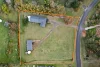 20 Voyager Crescent, Bawley Point, NSW 2539-Image