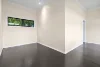 20 Voyager Crescent, Bawley Point, NSW 2539-Image