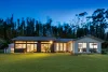 20 Voyager Crescent, Bawley Point, NSW 2539-Image