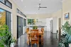 20 Voyager Crescent, Bawley Point, NSW 2539-Image