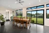 20 Voyager Crescent, Bawley Point, NSW 2539-Image